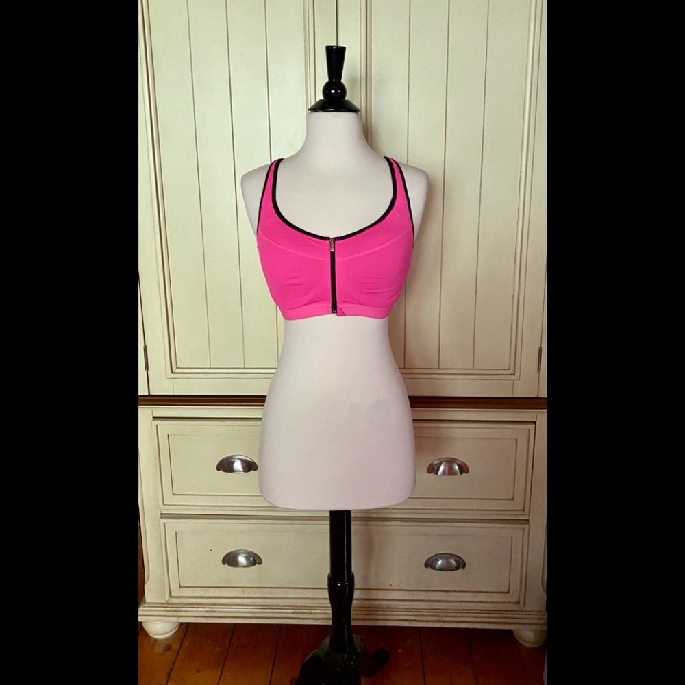 💥VSX Knockout sport bra💥